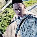 Андрей, 27 лет