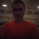 Сергій, 44 года