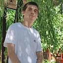 Владислав, 24 года