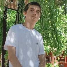 Фотография мужчины Владислав, 24 года из г. Раменское