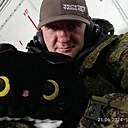 Сергей, 44 года
