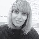 Анастасия, 43 года