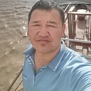 Руслан Уразбаев, 32 года