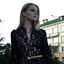Ангелина, 19 лет