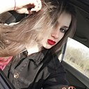Окси, 36 лет