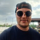 Иван, 31 год