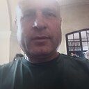 Вадим, 53 года