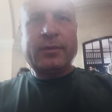 Фотография мужчины Вадим, 53 года из г. Пльзень