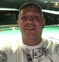 Алексей, 48 лет