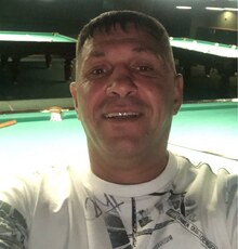 Фотография мужчины Алексей, 48 лет из г. Краснодар