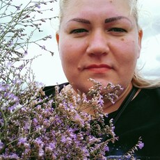 Фотография девушки Вера, 41 год из г. Серпухов