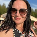 Юлия, 42 года