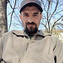Павел, 38 лет