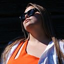 Анна, 26 лет