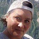 Татьяна, 47 лет