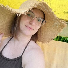 Фотография девушки Татьяна, 29 лет из г. Нижний Новгород