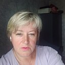 Полина, 49 лет