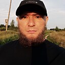 Марат, 33 года