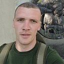Сергій, 25 лет