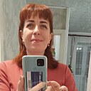 Елена, 42 года