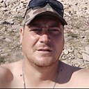 Александр, 41 год