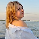 Елена, 44 года