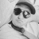 Виктор, 26 лет