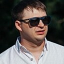 Андрей, 35 лет