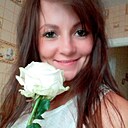 Диана, 37 лет