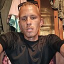 Тимур, 33 года