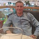 Николай, 25 лет