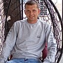 Виталик, 32 года