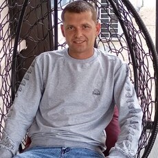 Фотография мужчины Виталик, 32 года из г. Полтавская