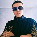 Айдын, 21 год