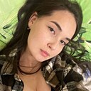 Анастасія, 24 года