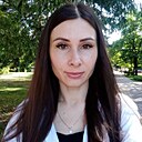 Oksana, 36 лет