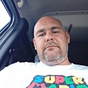 Дмитрий, 44 года