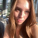 Соня, 18 лет