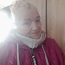 Маргарита, 67 лет