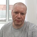 Станислав, 35 лет