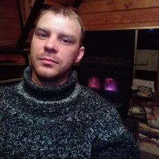 Фотография мужчины Newmaks, 37 лет из г. Гродно