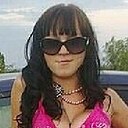 Алина, 35 лет