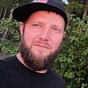 Николай, 33 года