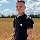 Дмитрий, 24 года