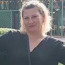 Маша, 44 года