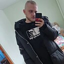 Егор, 25 лет