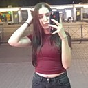 Надя, 18 лет