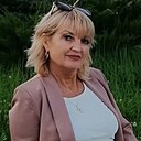 Наталья, 58 лет
