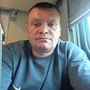 Артëм, 35 лет