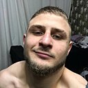 Андрей, 30 лет